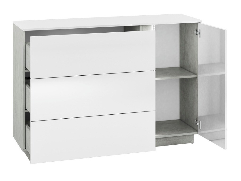 Kommoden Madison K105