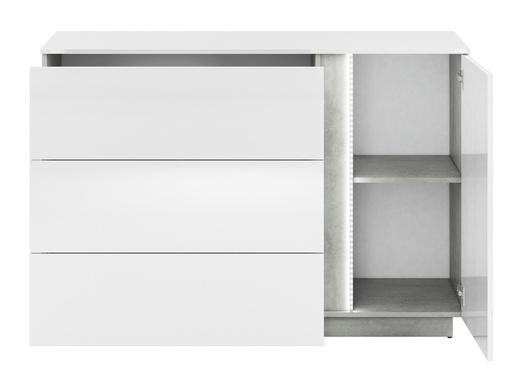 Kommoden Madison K105