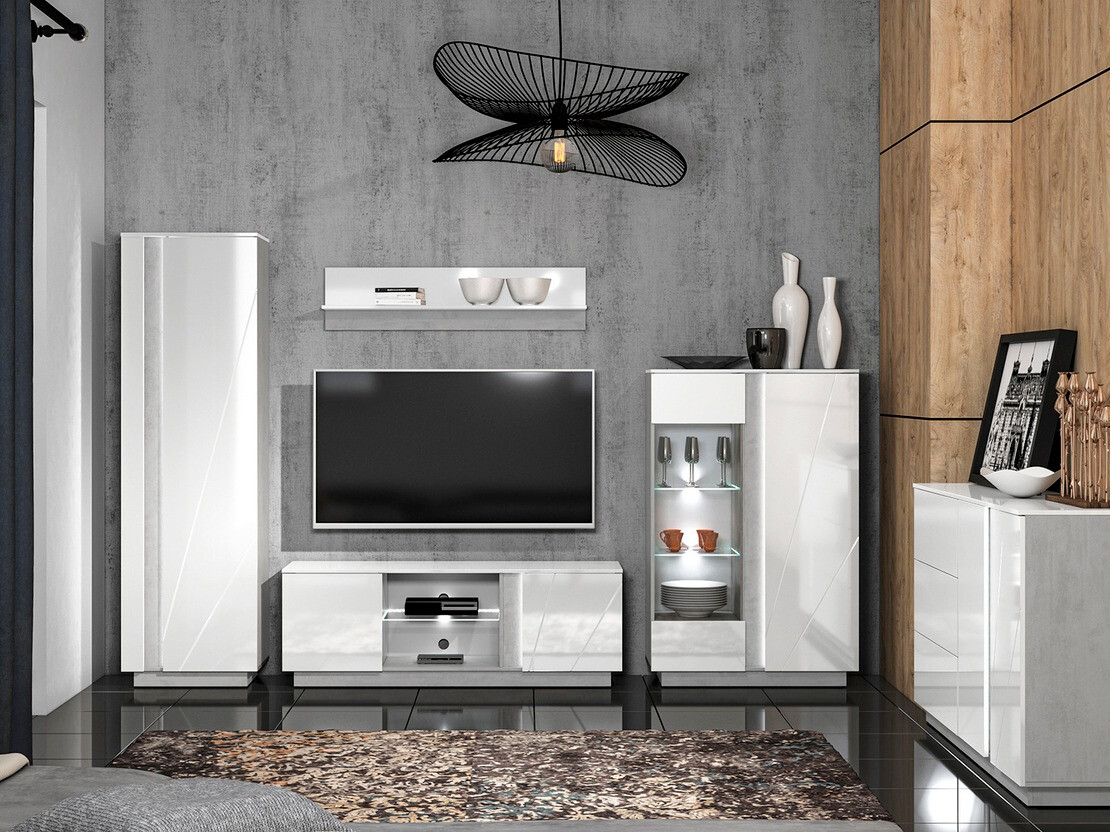 Kommoden Madison K105