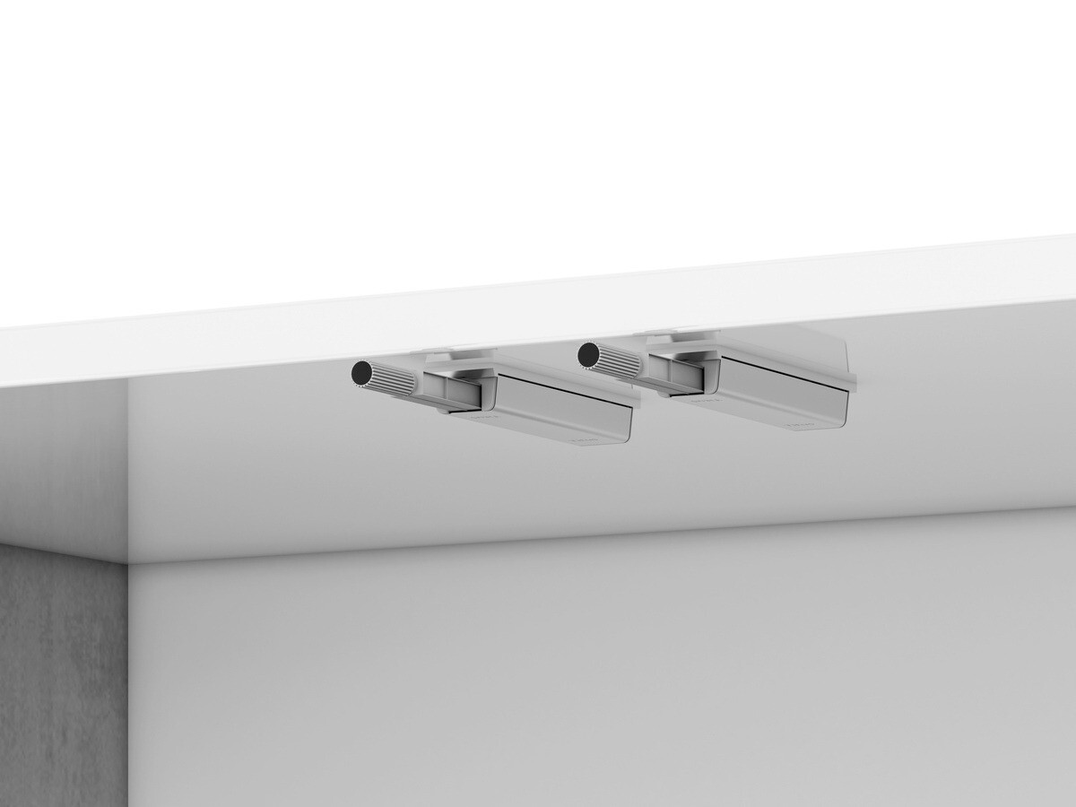 Kommoden Madison K105