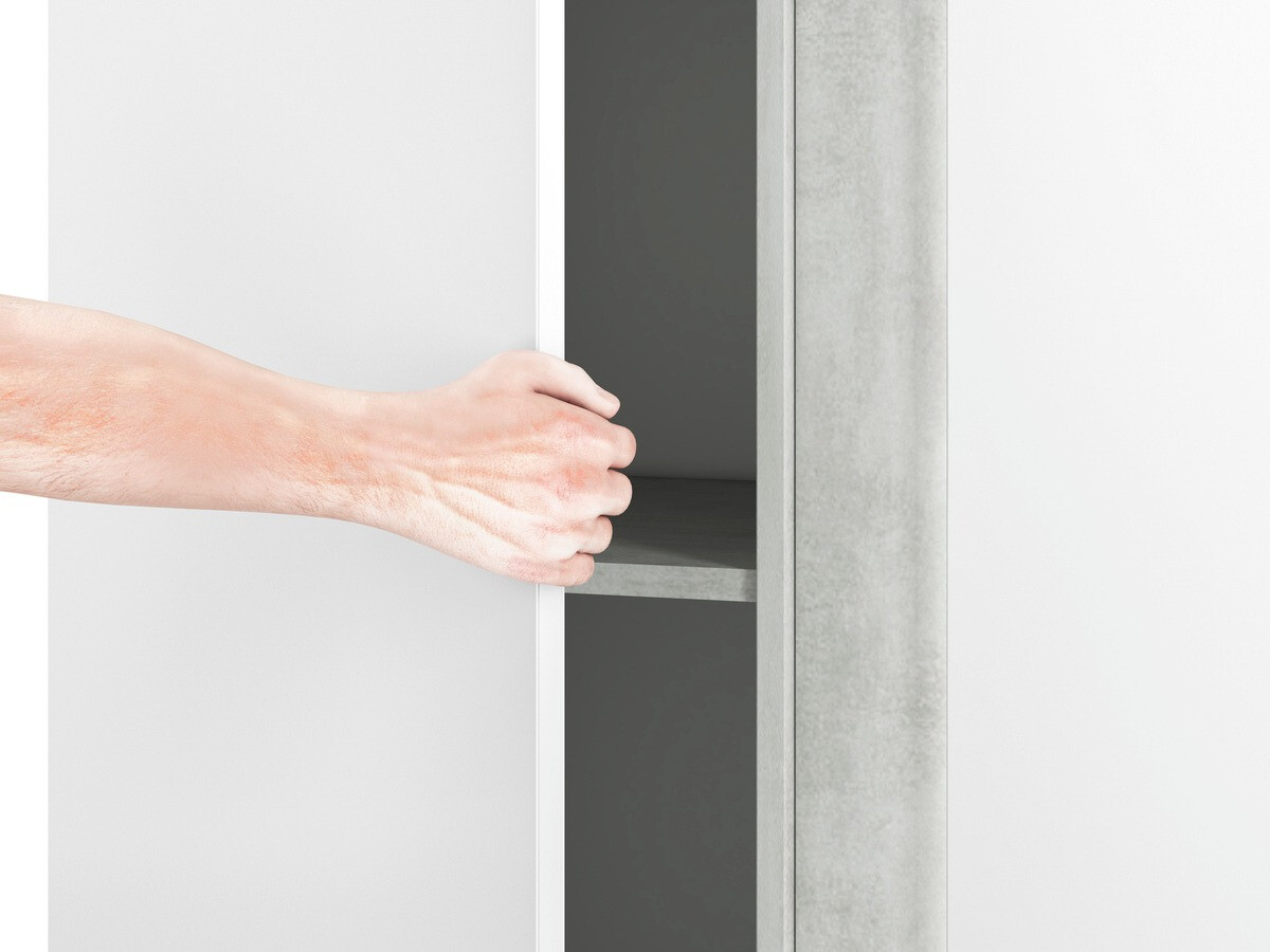 Kommoden Madison K105