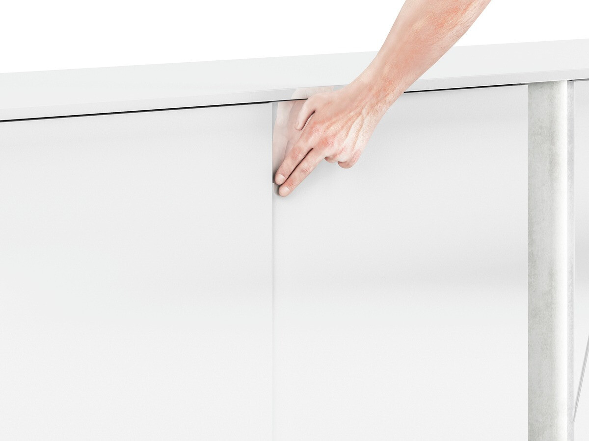 Kommoden Madison K105