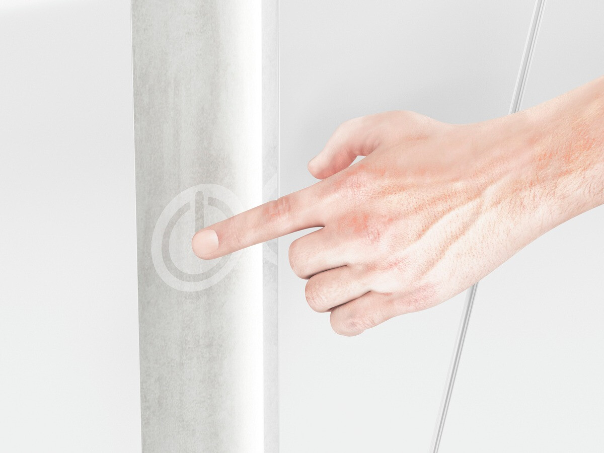 Kommoden Madison K105