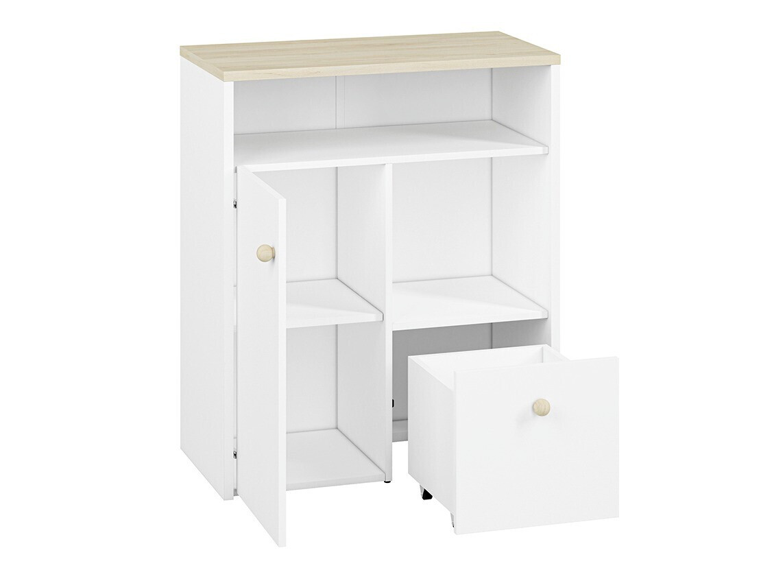 Kommoden Madison L109