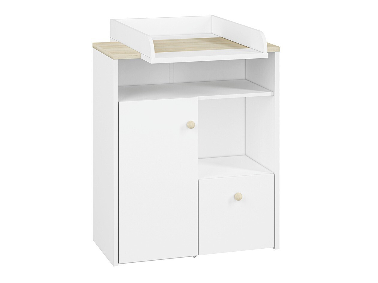 Kommoden Madison L109