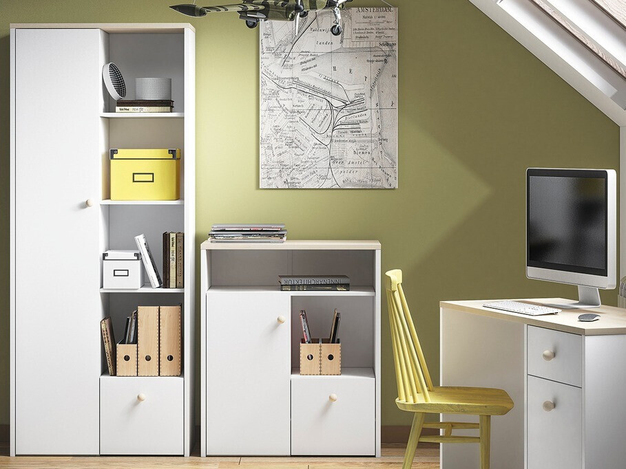 Kommoden Madison L109