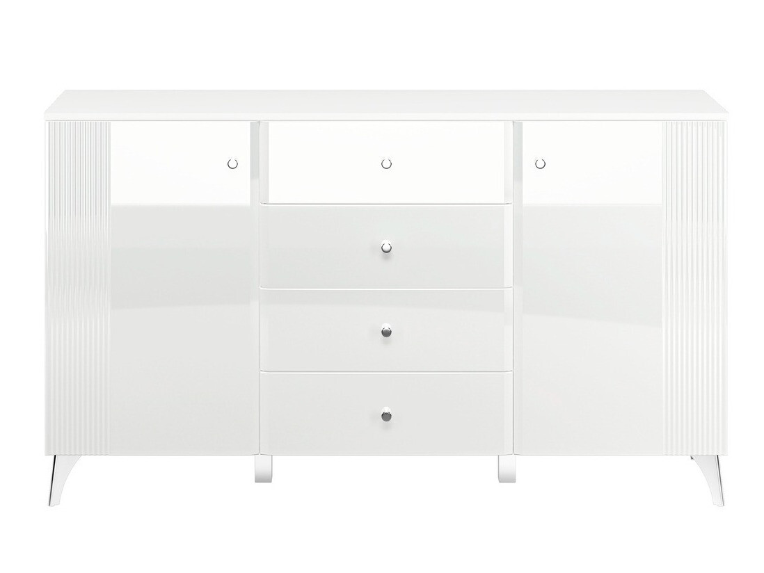 Kommoden Madison U103