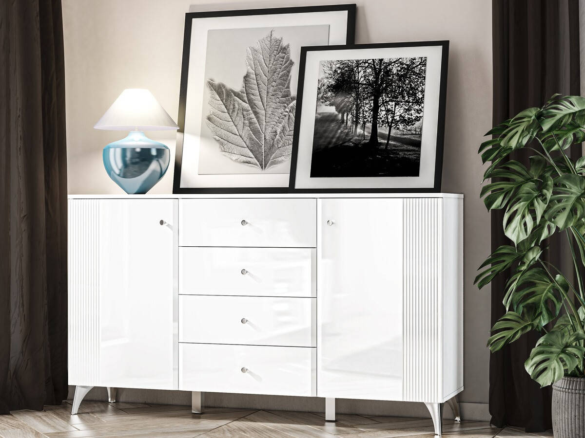 Kommoden Madison U103