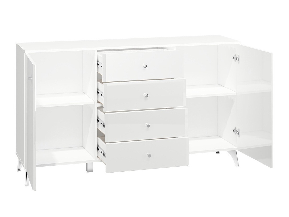 Kommoden Madison U103