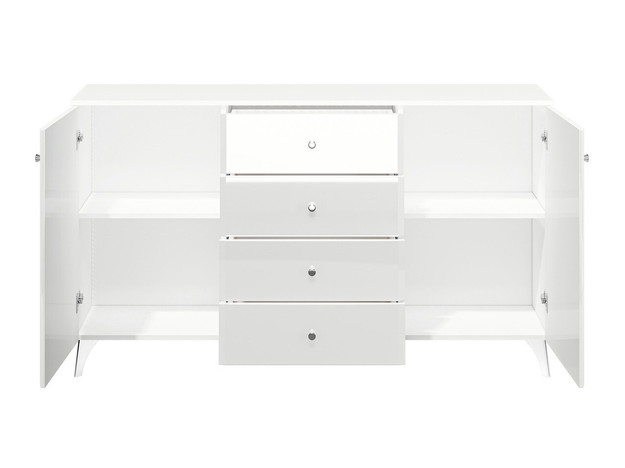 Kommoden Madison U103