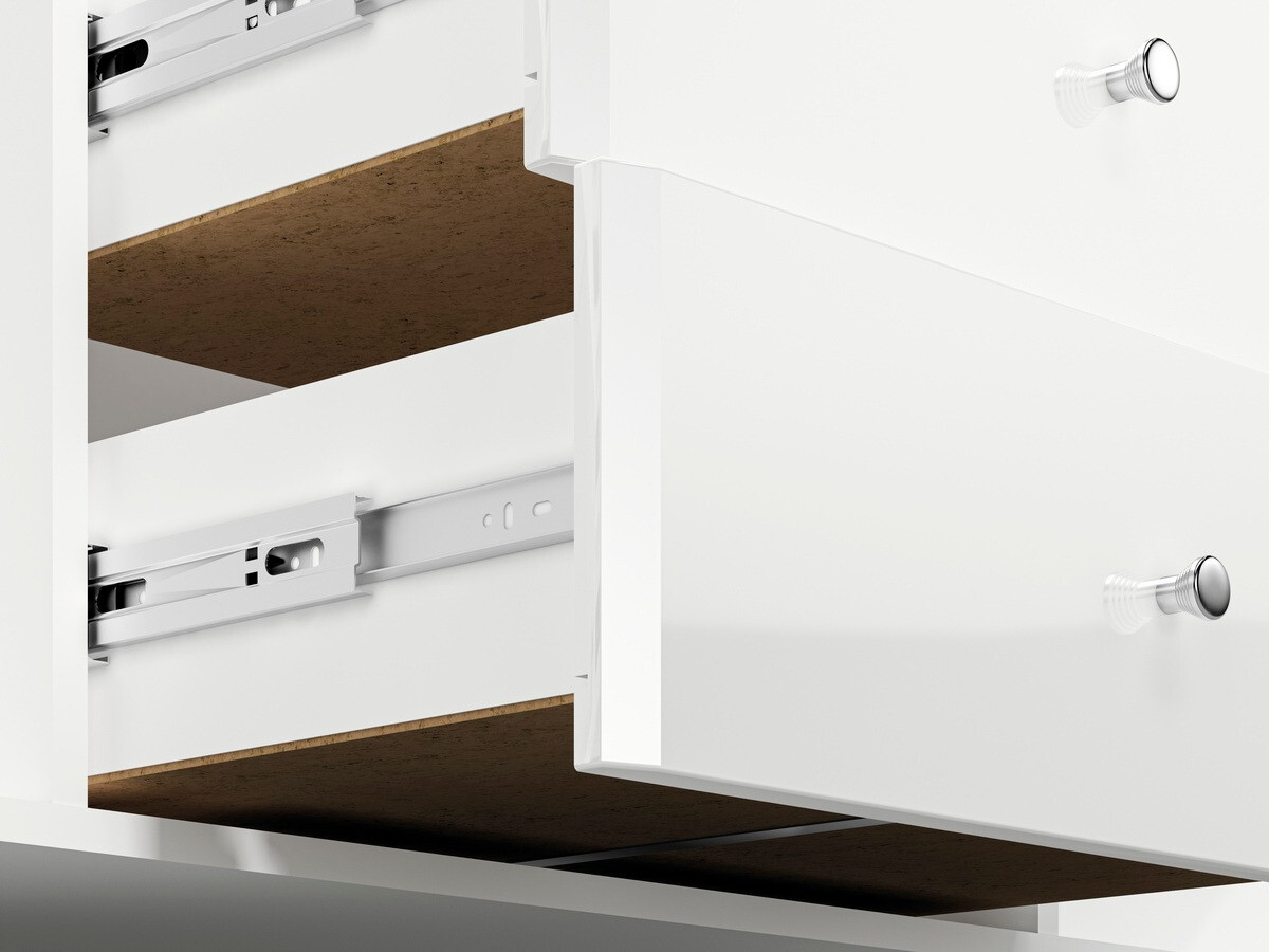 Kommoden Madison U103