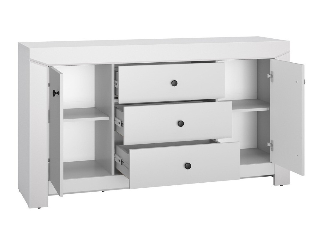 Kommoden Mavevare 103