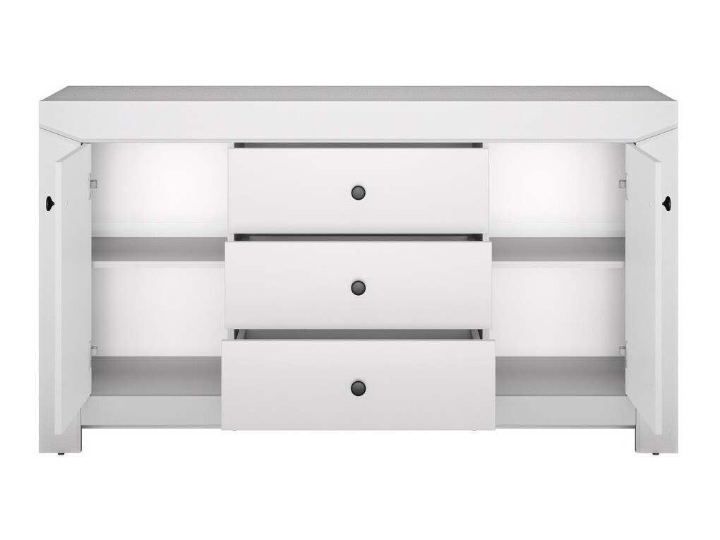 Kommoden Mavevare 103