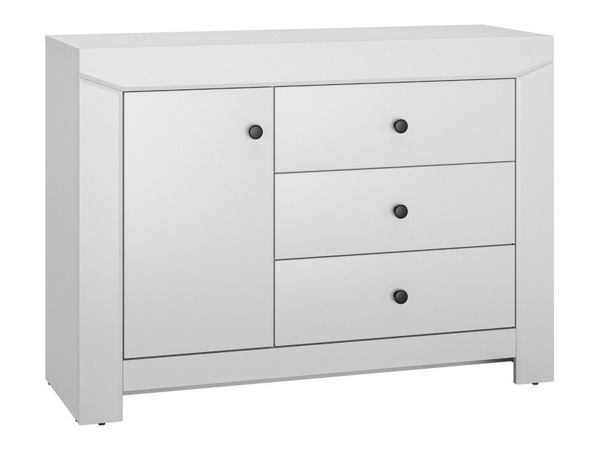 Kommoden Mavevare 104