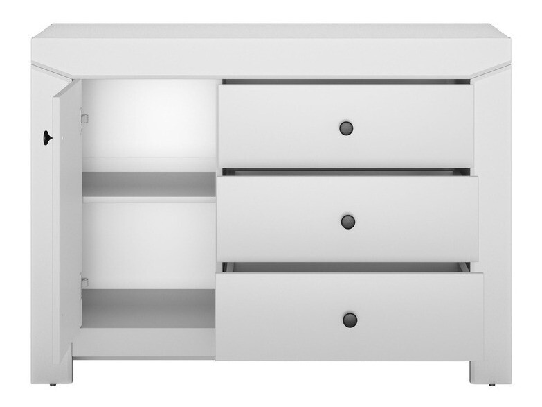 Kommoden Mavevare 104