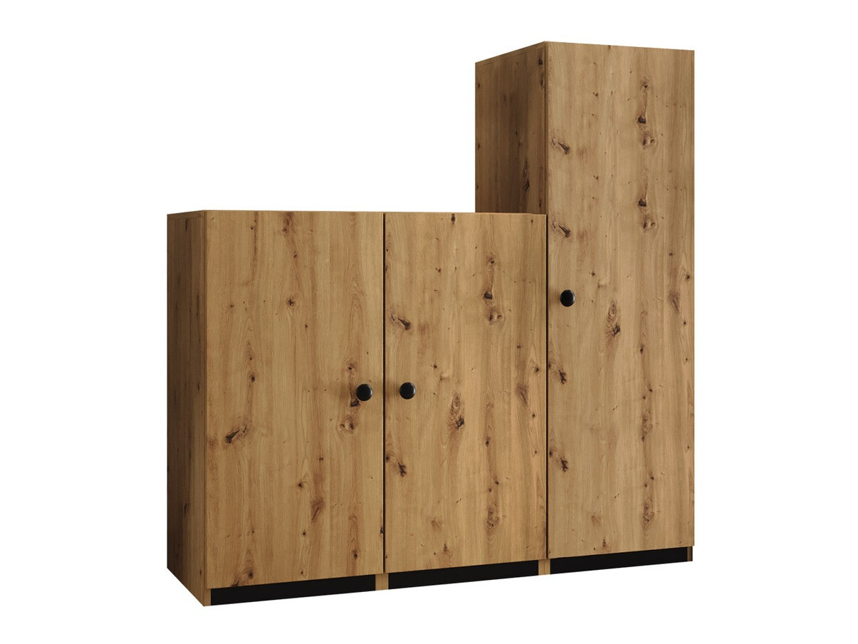 Möbel-Set Hartford E104