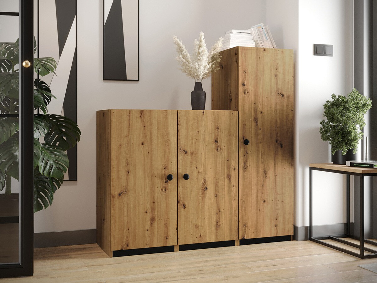 Möbel-Set Hartford E104