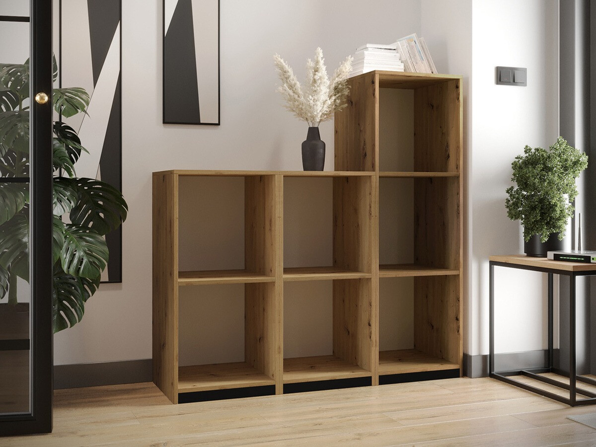 Möbel-Set Hartford E104