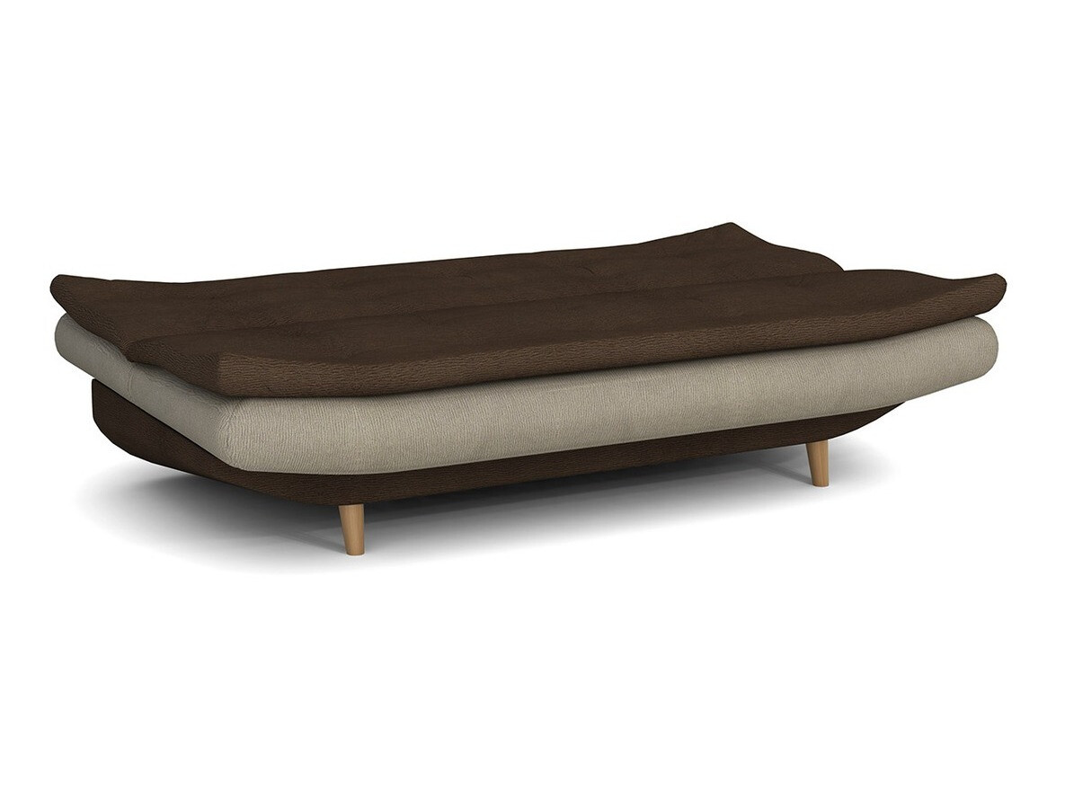 Polstermöbel-Set Carlsbad 107 (Halfa 154 + Halfa 155)