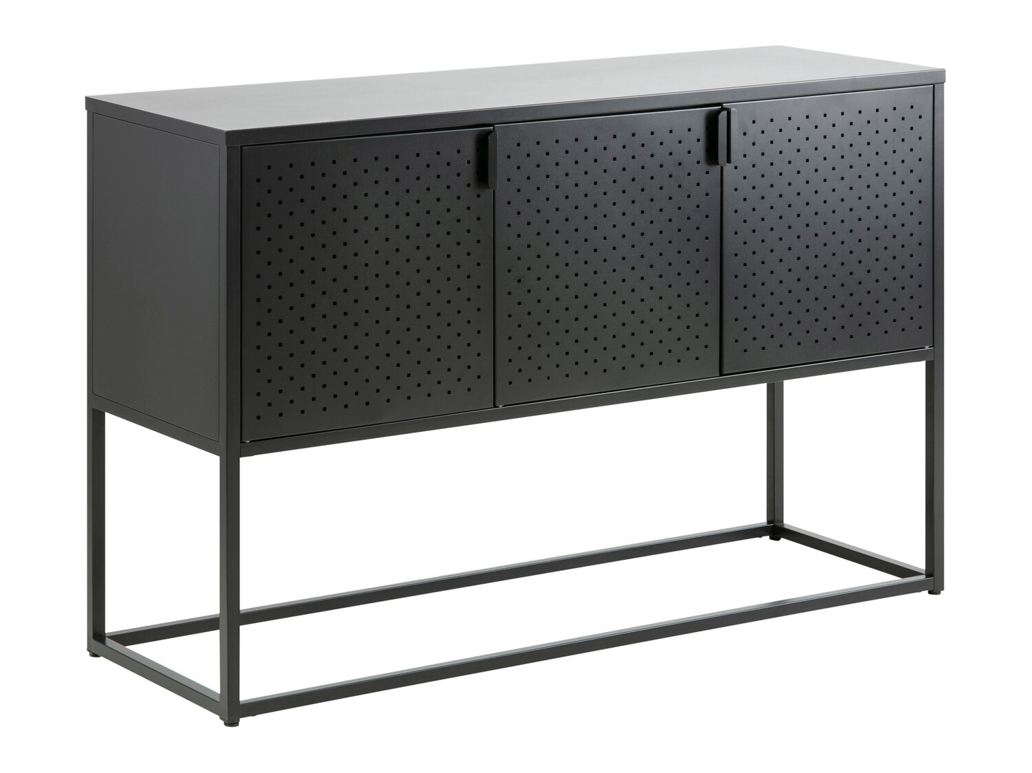 Sideboard Norsica Camsoni 105