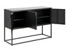 Sideboard Norsica Camsoni 105