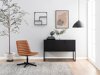 Sideboard Norsica Camsoni 105