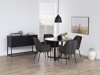 Sideboard Norsica Camsoni 105