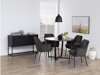 Sideboard Norsica Camsoni 105