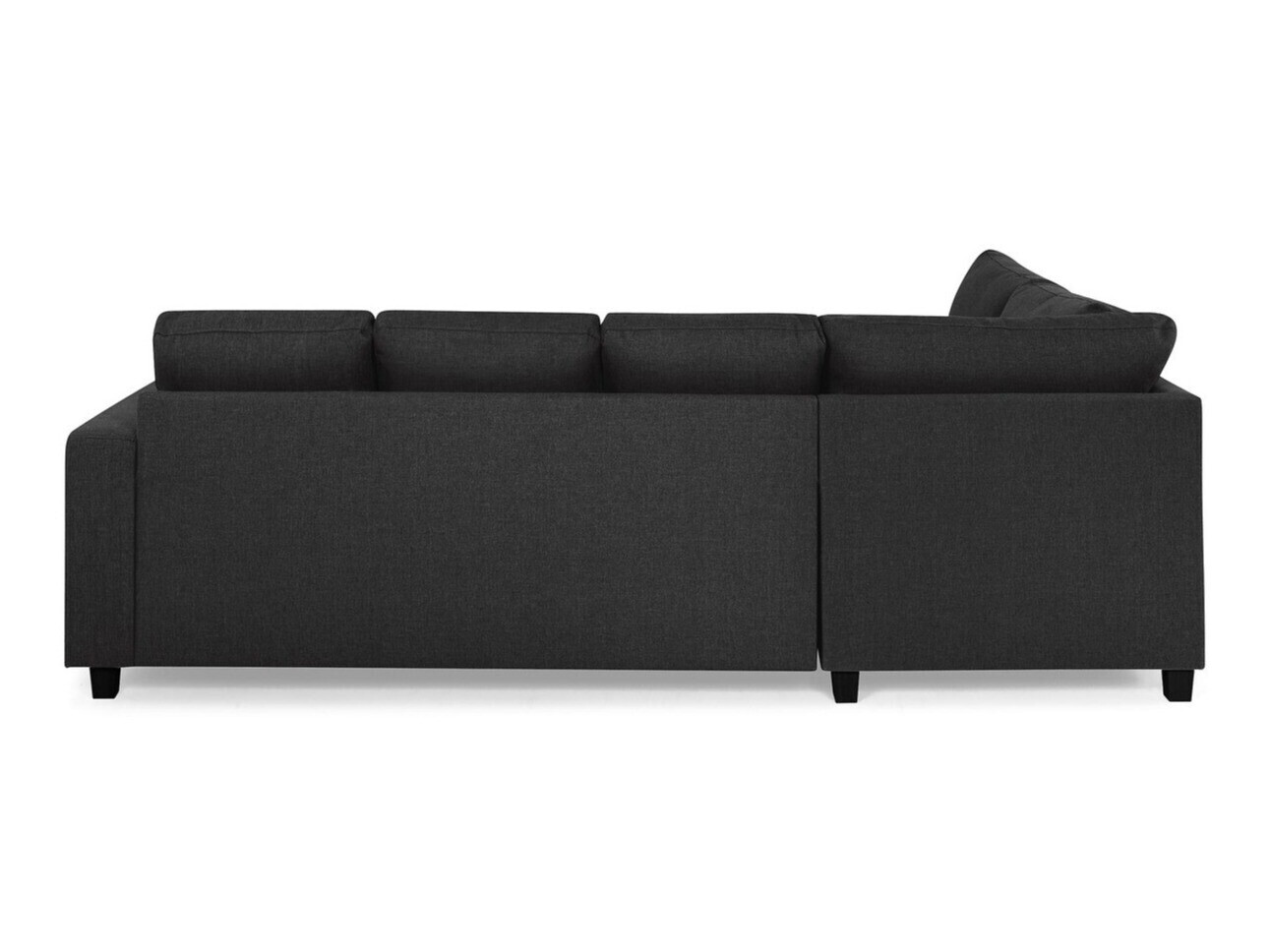 Ecksofa Scandinavian Choice Remavio 144 (Dortmund 1115)