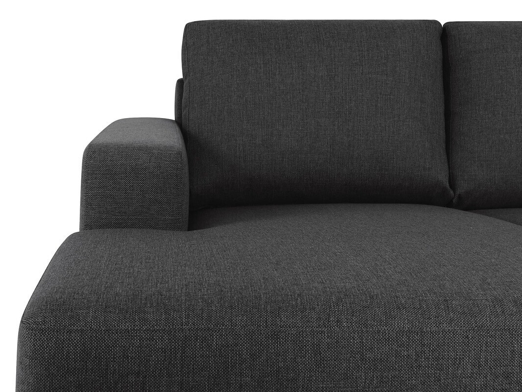 Ecksofa Scandinavian Choice Remavio 144 (Dortmund 1115)