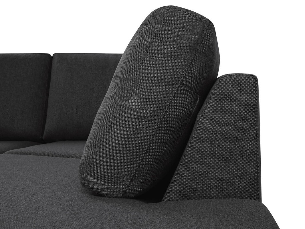 Ecksofa Scandinavian Choice Remavio 144 (Dortmund 1115)