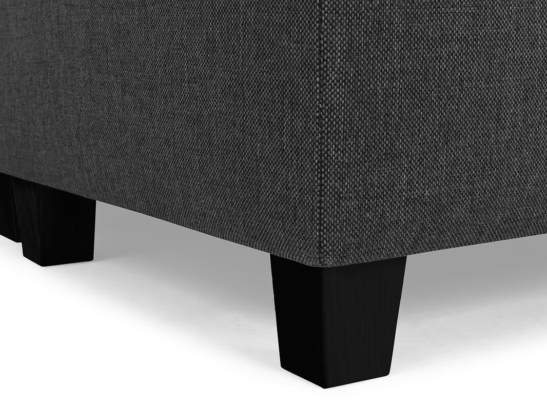 Ecksofa Scandinavian Choice Remavio 144 (Dortmund 1115)