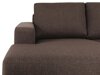Ecksofa Scandinavian Choice Remavio 144 (Inari 27)