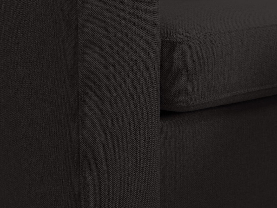 Ecksofa Scandinavian Choice Remavio 146 (Dortmund 1115)