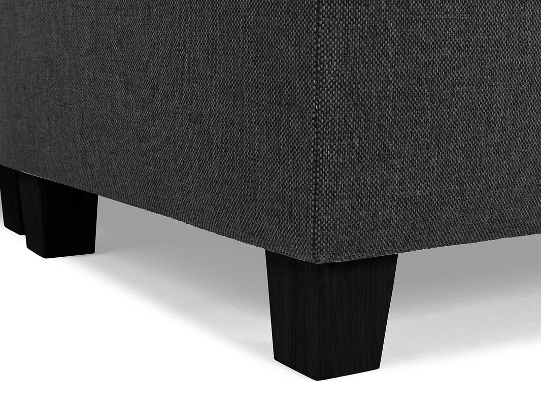 Ecksofa Scandinavian Choice Remavio 146 (Dortmund 1115)