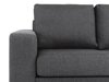 Ecksofa Scandinavian Choice Remavio 146 (Inari 94)