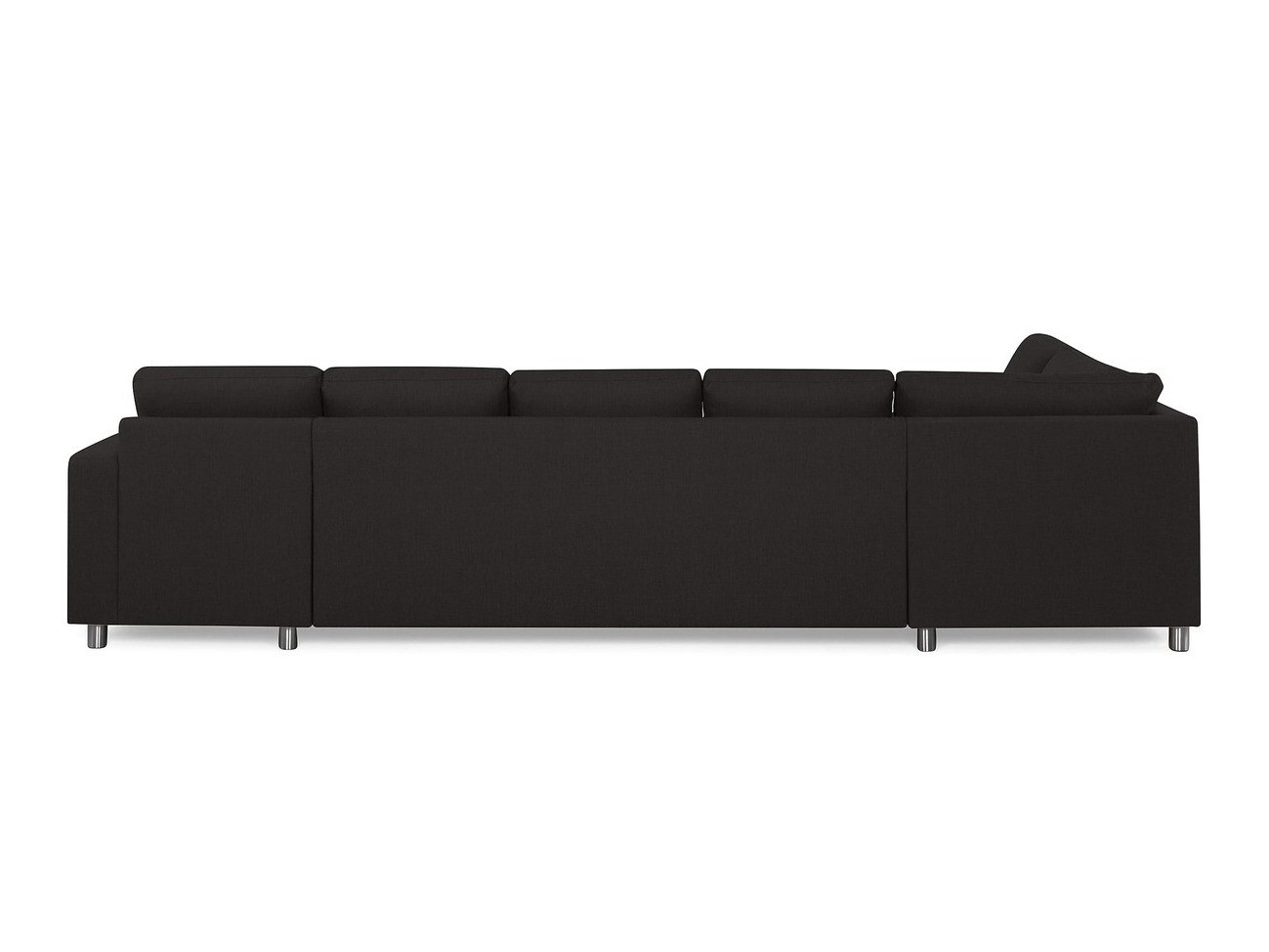 Ecksofa Scandinavian Choice Remavio 147 (Dortmund 1115)