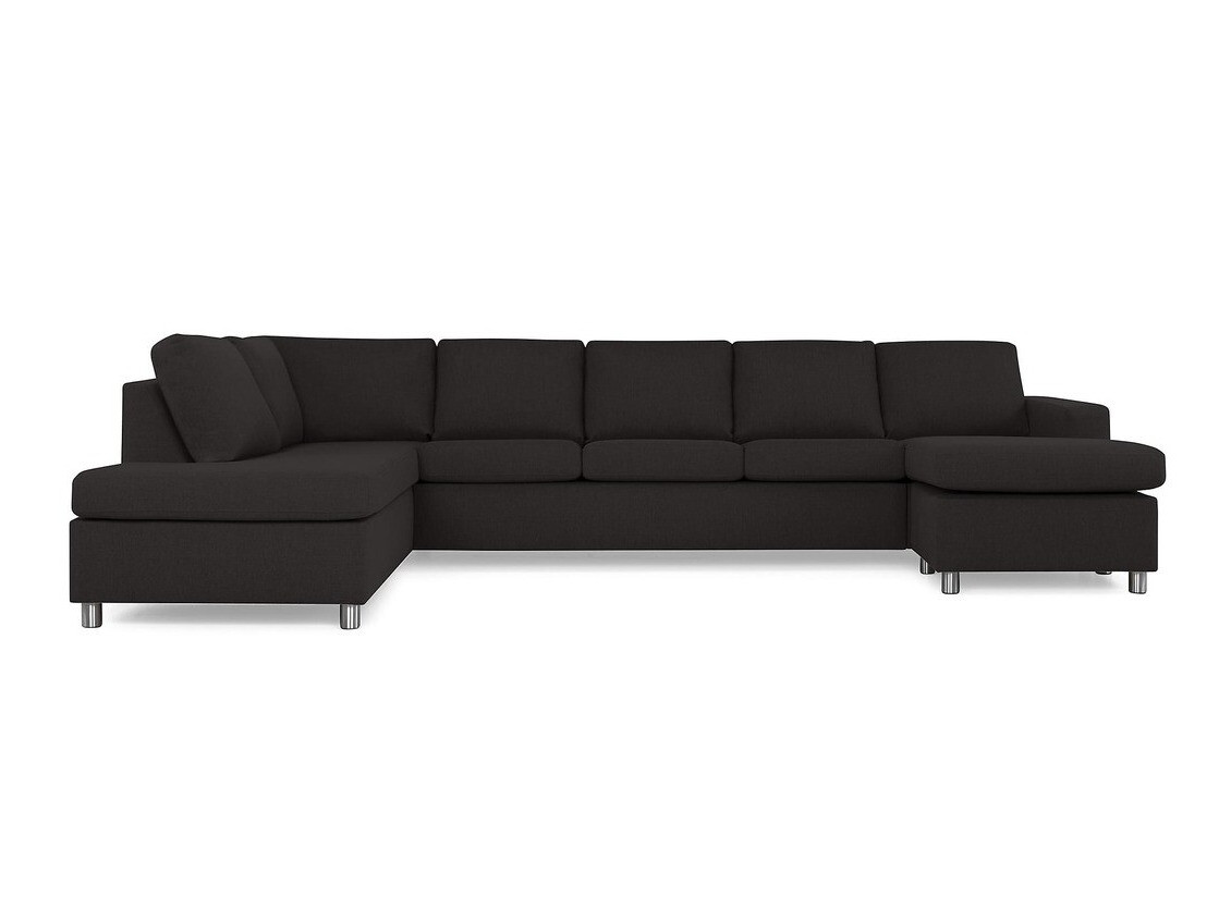 Ecksofa Scandinavian Choice Remavio 147 (Dortmund 1115)