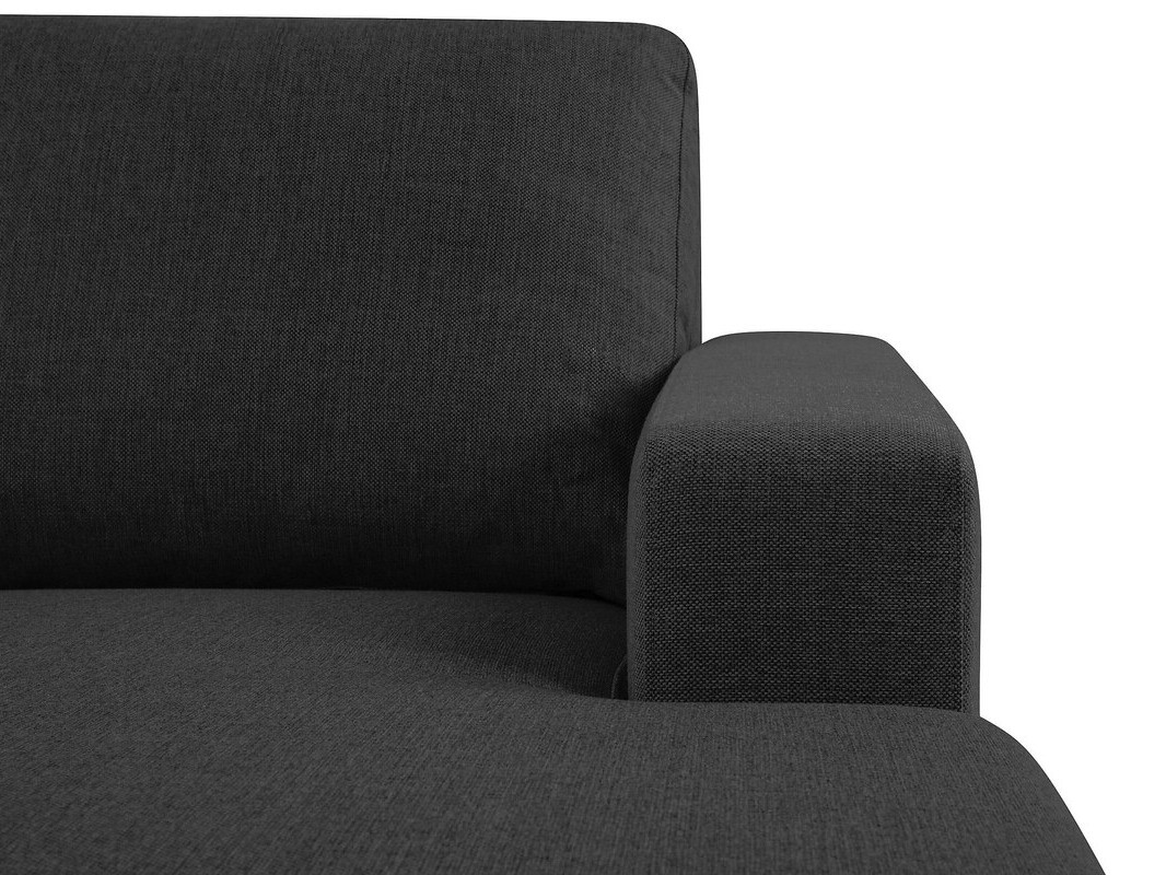 Ecksofa Scandinavian Choice Remavio 147 (Dortmund 1115)