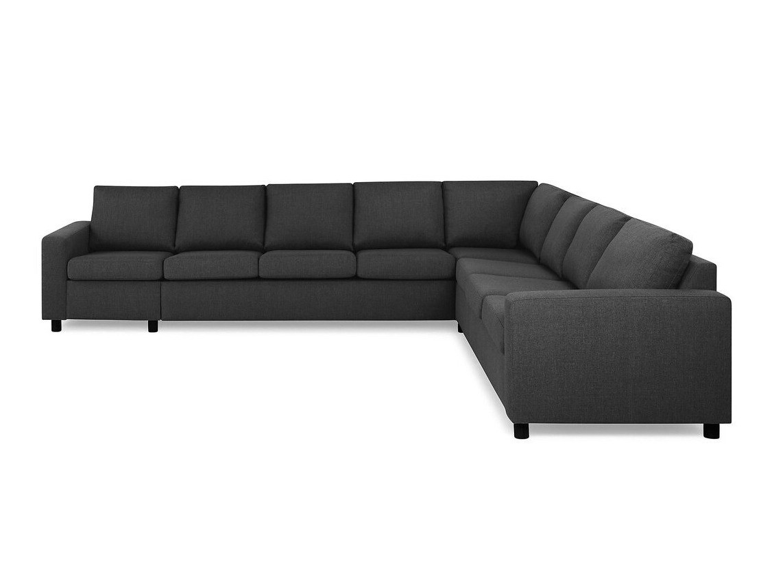 Ecksofa Scandinavian Choice Remavio 148 (Dortmund 1115)