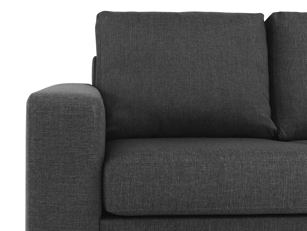 Ecksofa Scandinavian Choice Remavio 148 (Dortmund 1115)