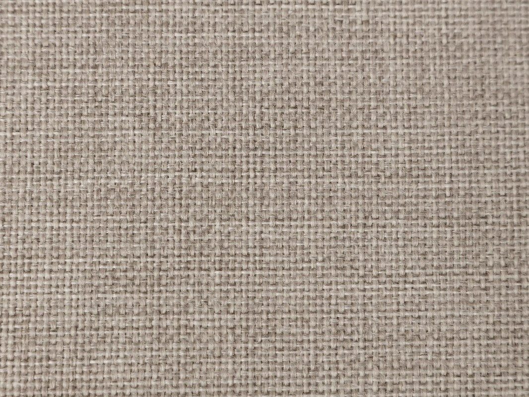 Ecksofa Scandinavian Choice Remavio 148 (Inari 22)