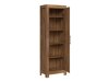 Kleiderschrank Etrlire 132