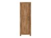 Kleiderschrank Etrlire 132