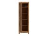 Kleiderschrank Etrlire 132