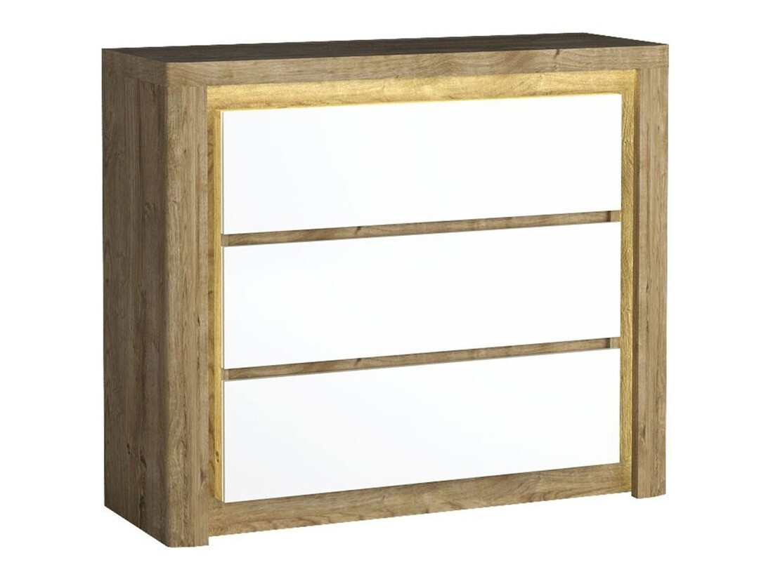 Kommoden Etrmona 105