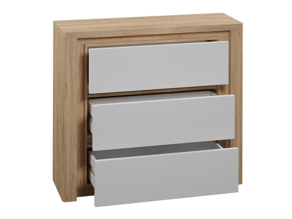 Kommoden Etrmona 105