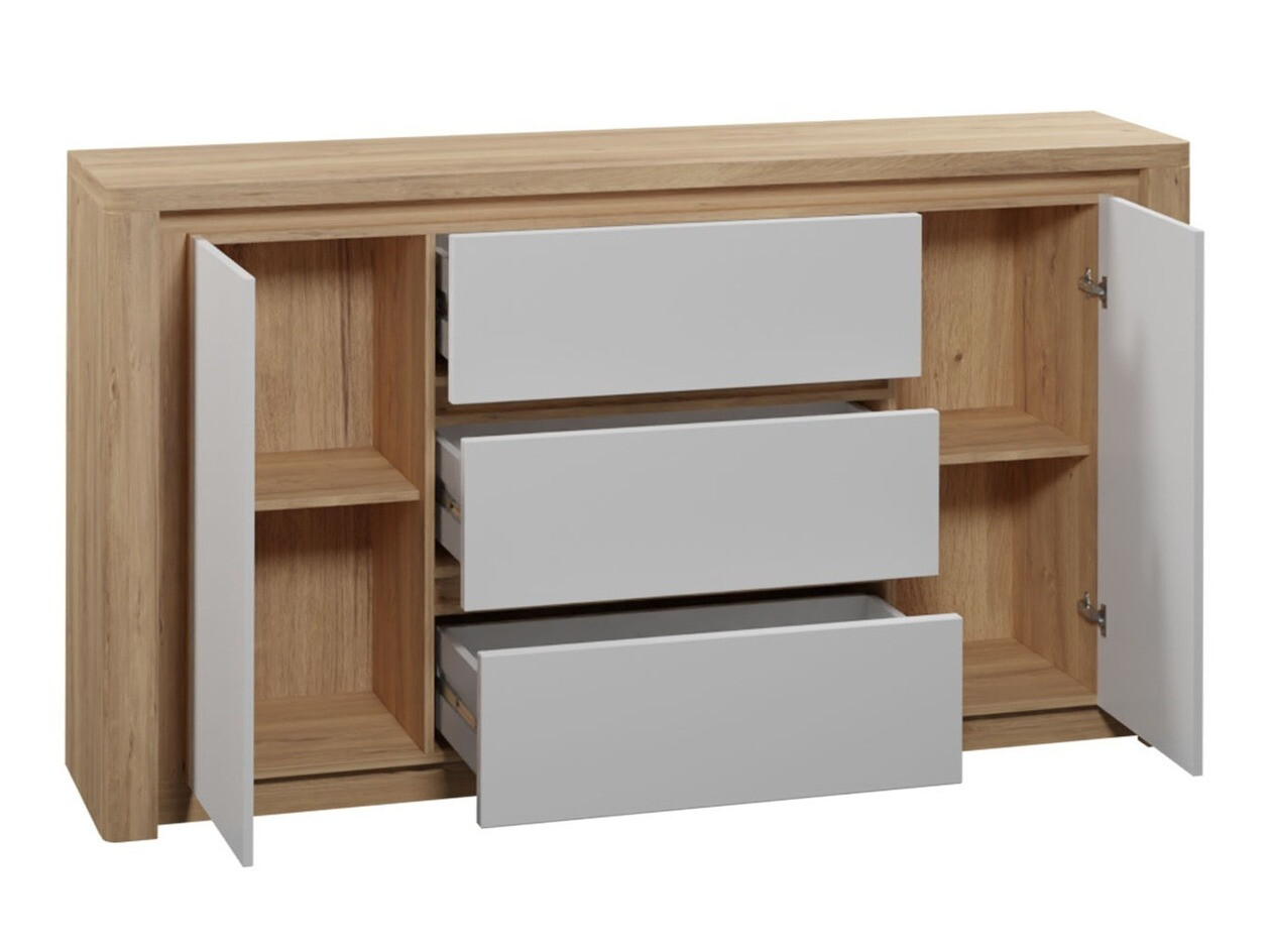 Kommoden Etrmona 107