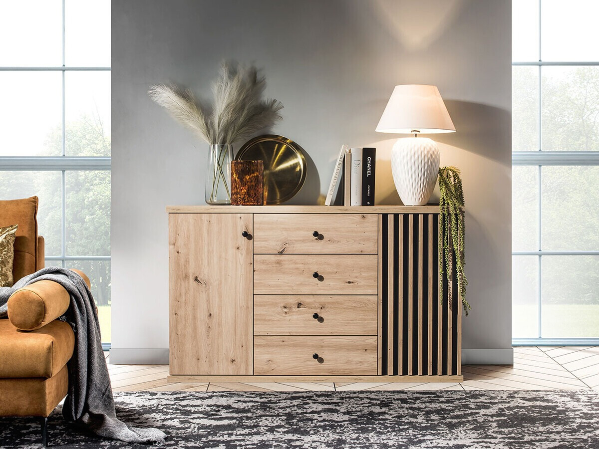 Kommoden Venmava 103