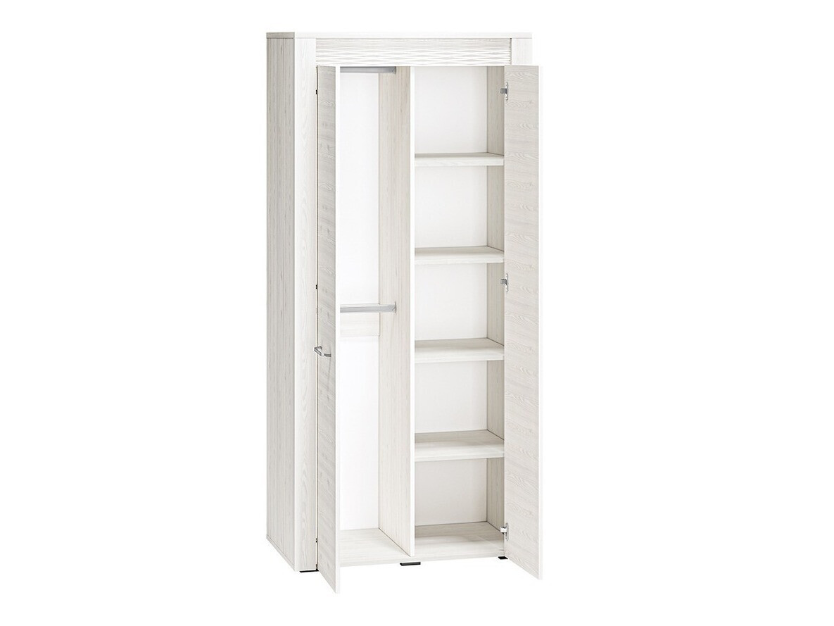 Wohnzimmer-Sets Madison N117